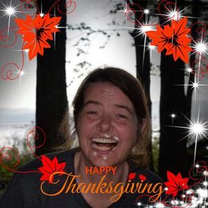 Meet your Posher, Bridgette